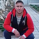 Знакомства: Станислав, 50 лет, Батайск