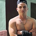 Знакомства: Михаил, 20 лет, Калининград