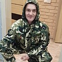 Знакомства: Евгений, 33 года, Петропавловск