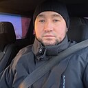 Знакомства: Руслан, 38 лет, Караганда