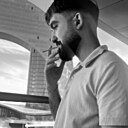 Знакомства: Ягуб, 22 года, Свободный