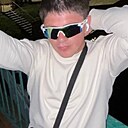 Знакомства: Сергей, 21 год, Люберцы