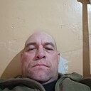 Знакомства: Андрей, 43 года, Магнитогорск