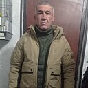 Знакомства: Камол, 48 лет, Ноябрьск