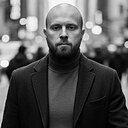 Знакомства: Павел, 33 года, Минск