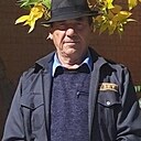 Знакомства: Николай, 69 лет, Риддер