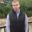 Знакомства: Илья, 26 лет, Калуга