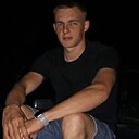 Знакомства: Александр, 25 лет, Арсеньев