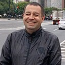 Знакомства: Антон, 44 года, Санкт-Петербург