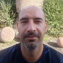 Знакомства: Димитрий, 41 год, Самара