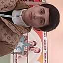 Знакомства: Эдик, 19 лет, Екатеринбург