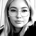 Знакомства: Елена, 37 лет, Слуцк