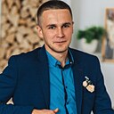 Знакомства: Vlad, 29 лет, Железногорск