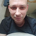 Знакомства: Александр, 34 года, Калининград