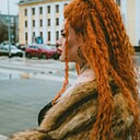 Знакомства: Baby, 27 лет, Москва