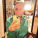 Знакомства: Наташа, 45 лет, Бийск