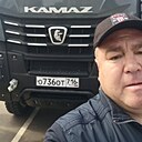 Знакомства: Евгений, 45 лет, Набережные Челны