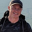 Знакомства: Виктор, 37 лет, Минеральные Воды