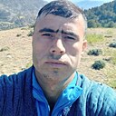 Знакомства: Saidnazar, 35 лет, Екатеринбург