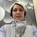 Знакомства: Анна, 39 лет, Красноярск