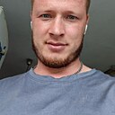 Знакомства: Илья, 30 лет, Юрга