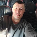 Знакомства: Раис, 41 год, Куйбышев