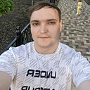 Знакомства: Сергей, 38 лет, Благодарный