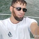 Знакомства: Мага, 34 года, Талас