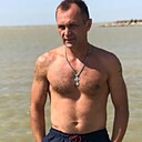 Знакомства: Сергей, 45 лет, Козельск
