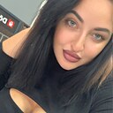 Знакомства: Екатерина, 31 год, Энгельс