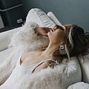 Знакомства: Mint Lilu, 34 года, Смоленск