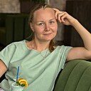 Знакомства: Светлана, 28 лет, Миньяр