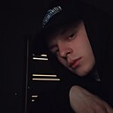 Знакомства: Женя, 22 года, Тюмень