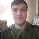 Знакомства: Олег, 27 лет, Абинск