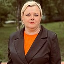 Знакомства: Илона, 49 лет, Киров