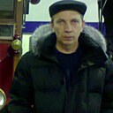 Знакомства: Анатолий, 59 лет, Екатеринбург