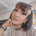 Знакомства: Lou, 33 года, Учалы