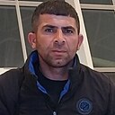 Знакомства: Behruz, 31 год, Свободный