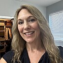 Знакомства: Dia, 38 лет, Иркутск