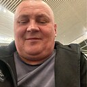 Знакомства: Николай, 52 года, Красноярск