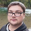 Знакомства: Алексей, 33 года, Байкальск