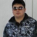 Знакомства: Алексей, 33 года, Байкальск