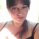 Знакомства: Юлия, 37 лет, Астрахань
