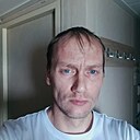 Знакомства: Петр, 41 год, Петропавловск-Камчатский