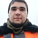 Знакомства: Danil, 22 года, Уфа