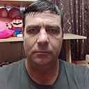 Знакомства: Николай, 39 лет, Миллерово