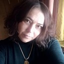 Знакомства: Натуся, 43 года, Егорлыкская