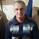 Знакомства: Григорий, 60 лет, Тихорецк