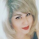 Знакомства: Лейла, 38 лет, Санкт-Петербург