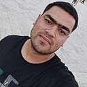 Знакомства: Бехруз, 29 лет, Ташкент